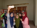 Tn 182 DSC 1636